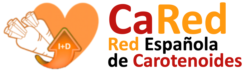 CaRed